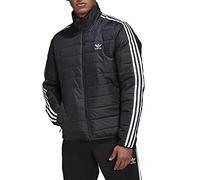 adidas Originals High collar jacket