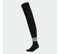 adidas Originals High Knee Socks 1 Pair Per Pack
