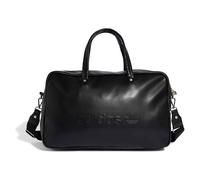 Adidas Originals Holdall 20l Handbag Black