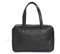 HOLDALL MONOGRAM Bag