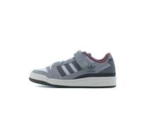adidas Originals Home Alone 2 x FORUM 84 Low 'Pigeon Lady' ID4328 8.5