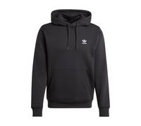 Trefoil Essentials Hoodie