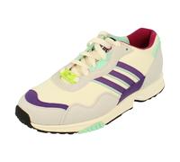 Adidas Originals Hrmn Spzl Mens Trainers Sneakers FX1060 - UK 5 | US 5.5 | EU 38