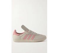 Adidas Originals Humanrace Samba Trainers - UK 11