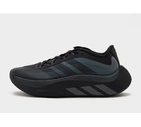adidas Originals Hyperboost Euphoria - Black 13