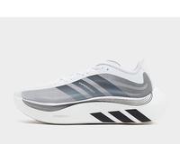 adidas Originals Hyperboost Euphoria - Black 5.5