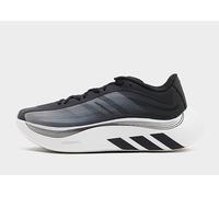 adidas Originals Hyperboost Euphoria - Black 6.5