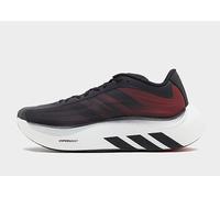 adidas Originals Hyperboost Euphoria - Black - Mens 12