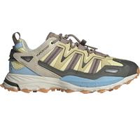 Adidas Originals Hyperturf Adventure Sneaker Yellow