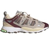 Adidas Originals Hyperturf Sneaker Brown