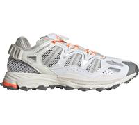 Adidas Originals Hyperturf Sneaker White