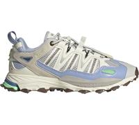 Adidas Originals Hyperturf Sneaker Women Green
