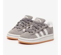 adidas Originals Campus 00s Infant - Grey Three 7.5