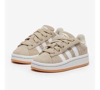 adidas Originals Infant Campus 00s TD