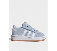 adidas Originals Infant Campus 00s Trainers, Crsk/Ftwwht/Gum2, Size 6 Younger Crsk/Ftwwht/Gum