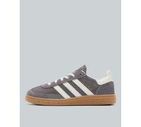 adidas Originals Infant Handball Spezial Trainer - Brown - Size 11