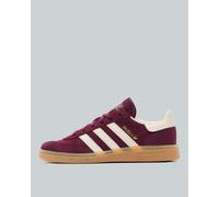 adidas Originals Infant Handball Spezial Trainer - Red - Size 13.5