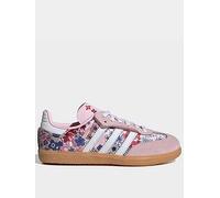 adidas Originals Infant Samba Liberty Trainers, Pink, Size 2.5 Older Pink