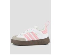 ADIFOM SAMBA 360 SHOES