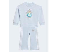 ADIDAS DISNEY CREW SET