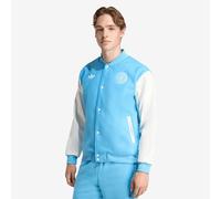 adidas Originals Inter Miami 2025 Anthem Jacket