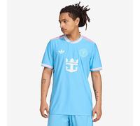 adidas Originals Inter Miami 2025 Authentic Third Shirt