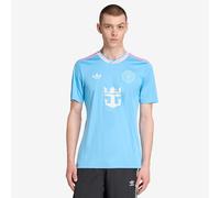 adidas Inter Miami 25 3rd Football Shirt 2X-Large