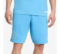 adidas Originals Inter Miami 2025 Third Shorts