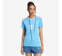 adidas Originals Inter Miami 2025 Womens Third Shirt