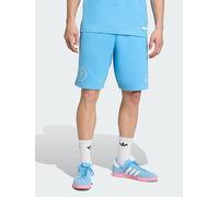 Inter Miami CF adidas Originals Travel Shorts