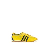 ADIDAS ORIGINALS 'Italia 60S' Sneakers 7.5 UK