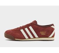 adidas Originals Italia 70 - Brown - Mens 11