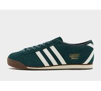 adidas Originals Italia 70 - Green - Mens 9