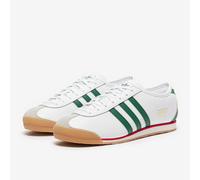 Italia 70s Shoes