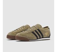 adidas Originals Italia 70s