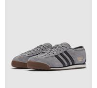 adidas Originals Italia 70s