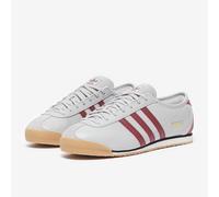 adidas Originals Italia 70s