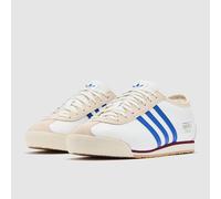 adidas Originals Italia 70s Core White Royal Blue Wonder White