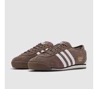 adidas Originals Italia 70s Earth Strata Ftw White Core Black