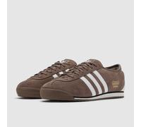 Italia 70s Shoes