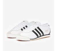 adidas Originals Italia 70s Ftw White Core Black Grey
