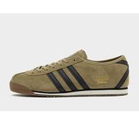 adidas Originals Italia 70s