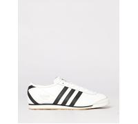 adidas ORIGINALS Italia 70s Leather Sneakers - Size: 4½ - male