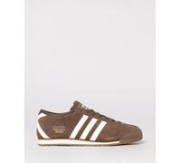 adidas ORIGINALS Italia 70s Suede Sneakers - Size: 11 - male