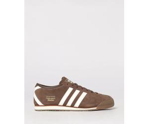 adidas ORIGINALS Italia 70s Suede Sneakers - Size: 9 - male
