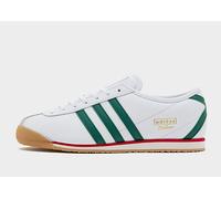 adidas Originals Italia 70s - White 8