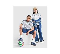 Adidas Italy 26/27 Away Junior Short Sleeve T-shirt