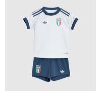 adidas Originals Italy 2026 Infants Away Kit