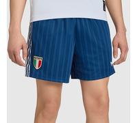 adidas Originals Italy 2026 OG Shorts