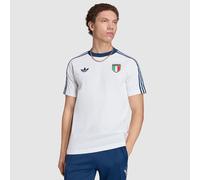Italy Originals T-Shirt